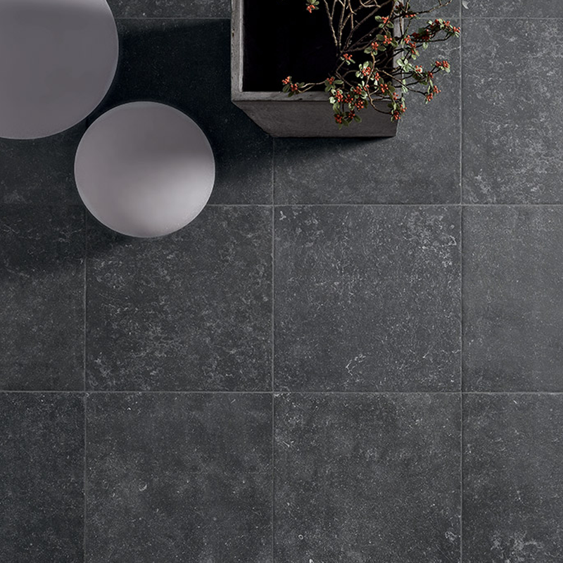 Fioranse Ceramica Manoir Tile