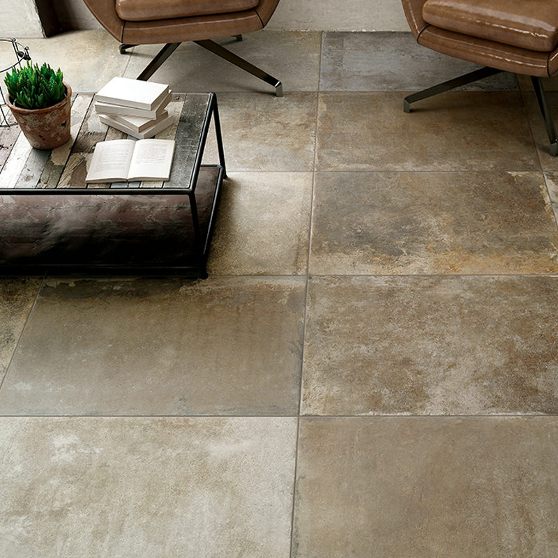 Fioranse Ceramica Montpellier Tile