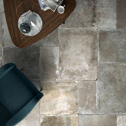 Fioranse Ceramica Montpellier Tile