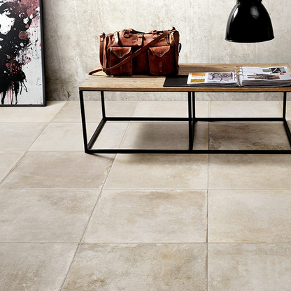 Fioranse Ceramica Montpellier Tile