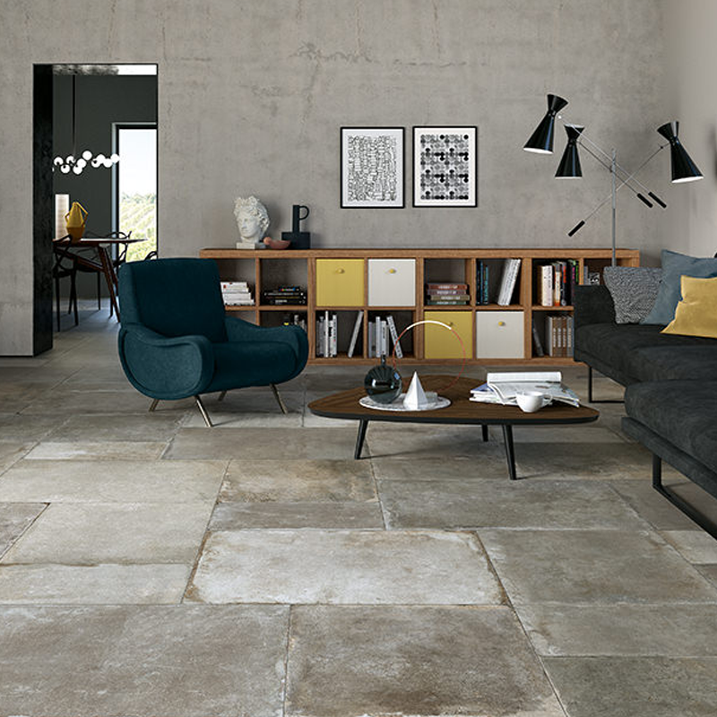 Fioranse Ceramica Montpellier Tile