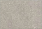 Coem Namur Grigio gresX2 20mm outdoor porcelain tile swatch
