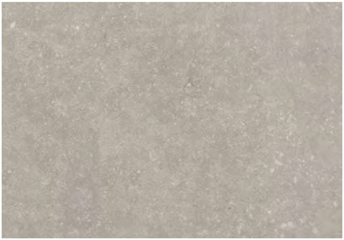 Coem Namur Grigio gresX2 20mm outdoor porcelain tile swatch