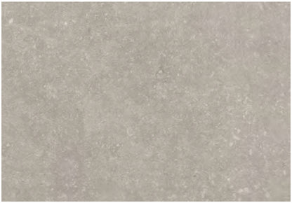 Coem Namur Grigio gresX2 20mm outdoor porcelain tile swatch