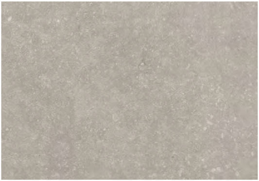 Coem Namur Grigio gresX2 20mm outdoor porcelain tile swatch