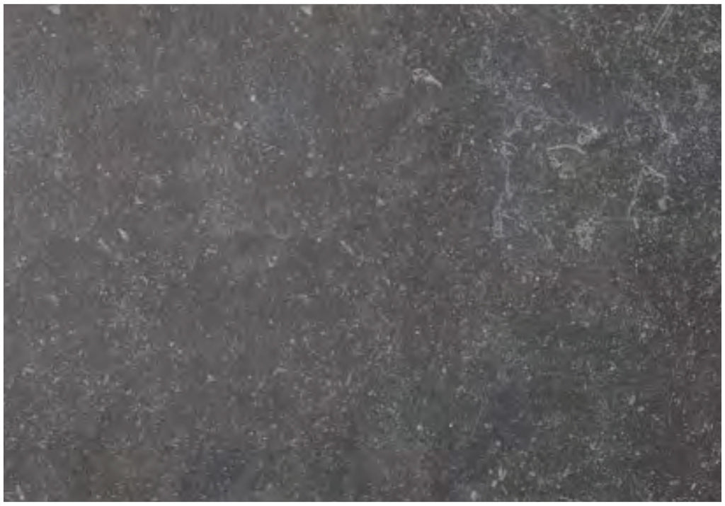 Coem Namur Nero gresX2 20mm outdoor porcelain tile swatch