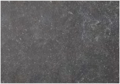 Coem Namur Nero gresX2 20mm outdoor porcelain tile swatch