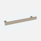 Coalbrook Floating Electric Flat Towel Rail CO8002 (per rail)