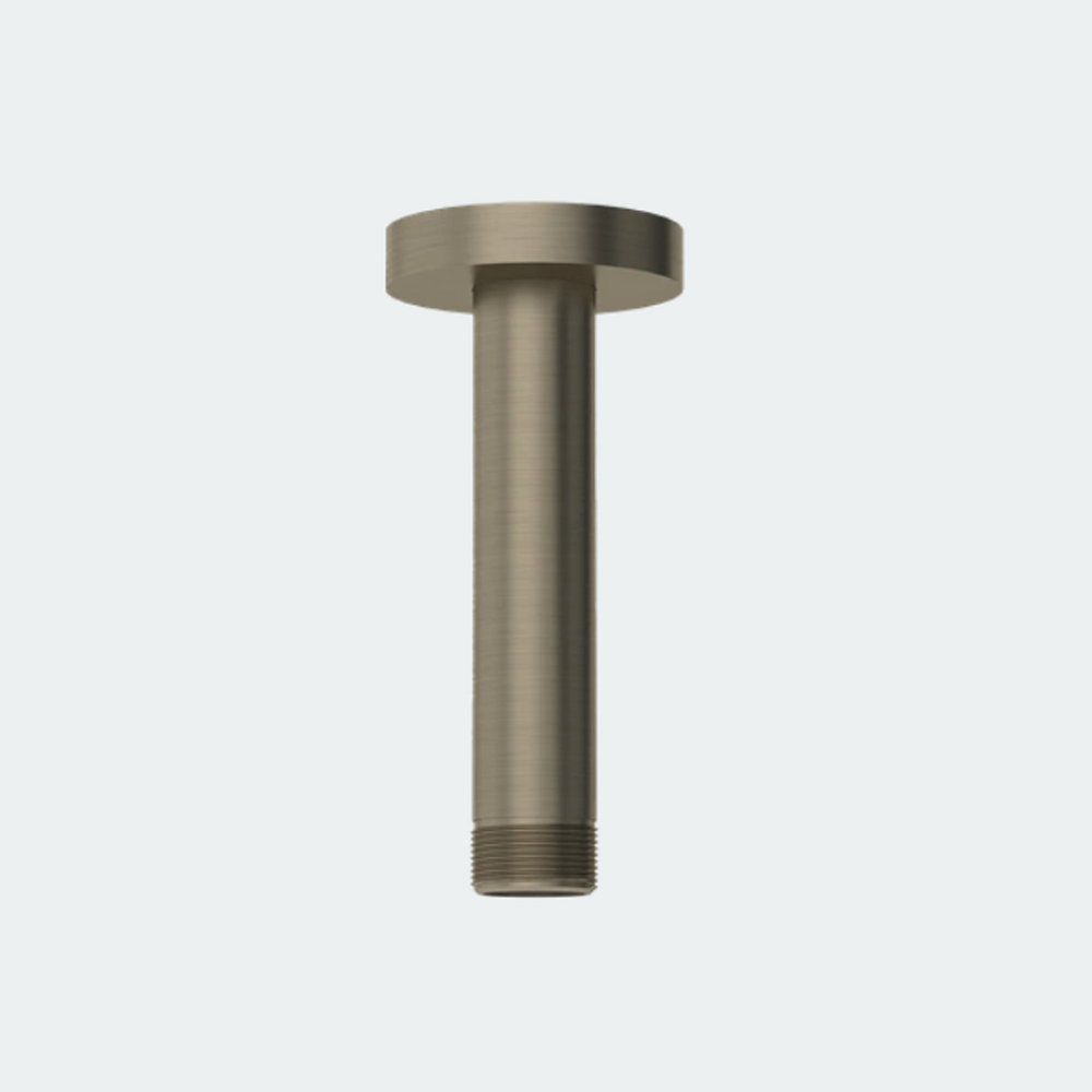 Coalbrook Wall 100mm Ceiling Arm CO4007