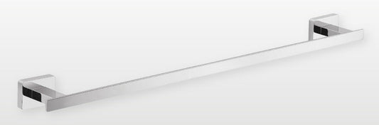 Origins Living Atena Towel Rail in Chrome