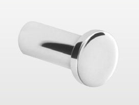 Origins Living Canarie Hook in Chrome