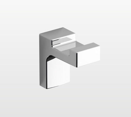 Origins Living Eletech Hook in Chrome
