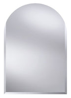 Origins Living Modern Traditional Mirrors detail