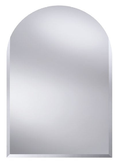 Origins Living Modern Traditional Mirrors detail