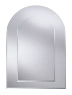 Origins Living Modern Traditional Mirrors detail
