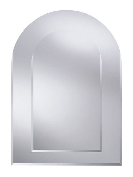 Origins Living Modern Traditional Mirrors detail