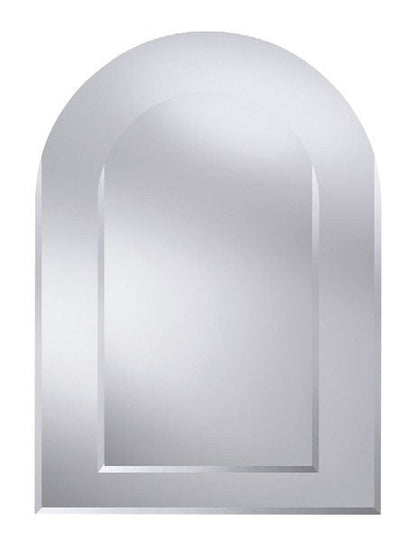 Origins Living Modern Traditional Mirrors detail