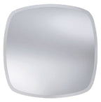 Origins Living Modern Traditional Mirrors detail