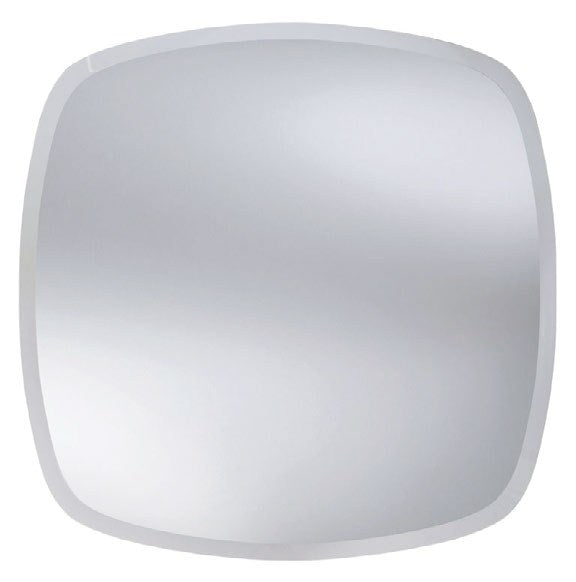Origins Living Modern Traditional Mirrors detail