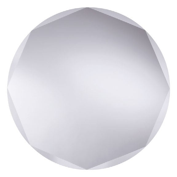 Origins Living Modern Traditional Mirrors detail