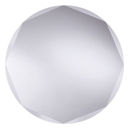 Origins Living Modern Traditional Mirrors detail
