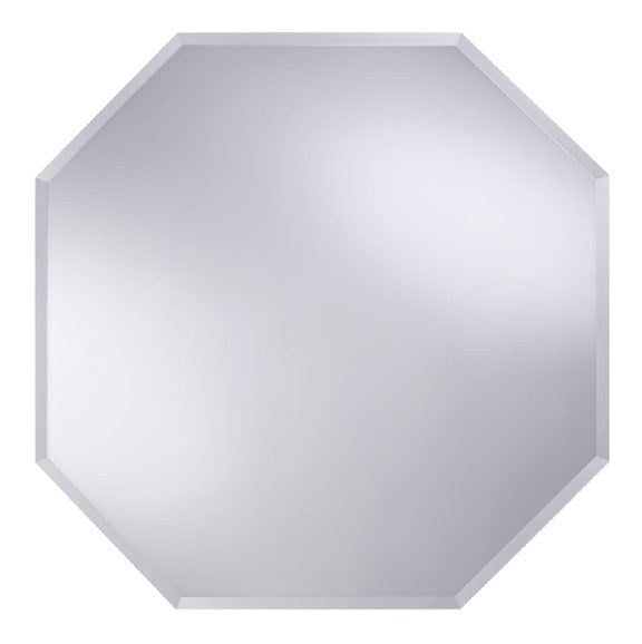 Origins Living Modern Traditional Mirrors detail
