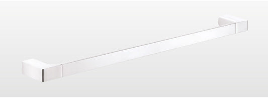 Origins Living Pirenei Towel Rail in Chrome