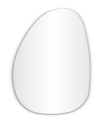 Origins Living Slim Organic Mirror detail