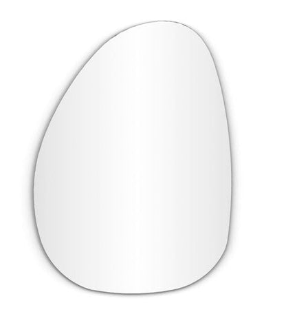 Origins Living Slim Organic Mirror detail