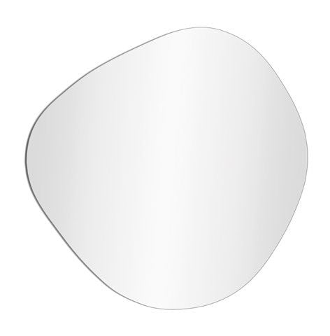 Origins Living Slim Organic Mirror detail