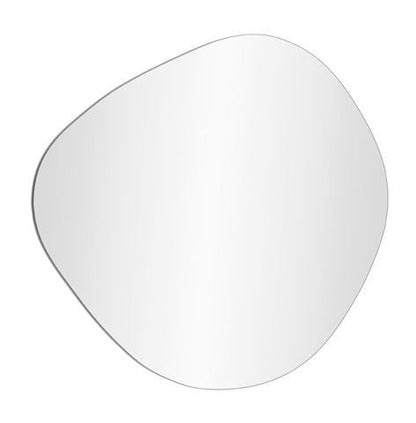 Origins Living Slim Organic Mirror detail