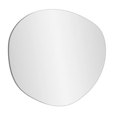 Origins Living Slim Organic Mirror detail