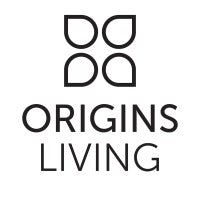 Origins Living