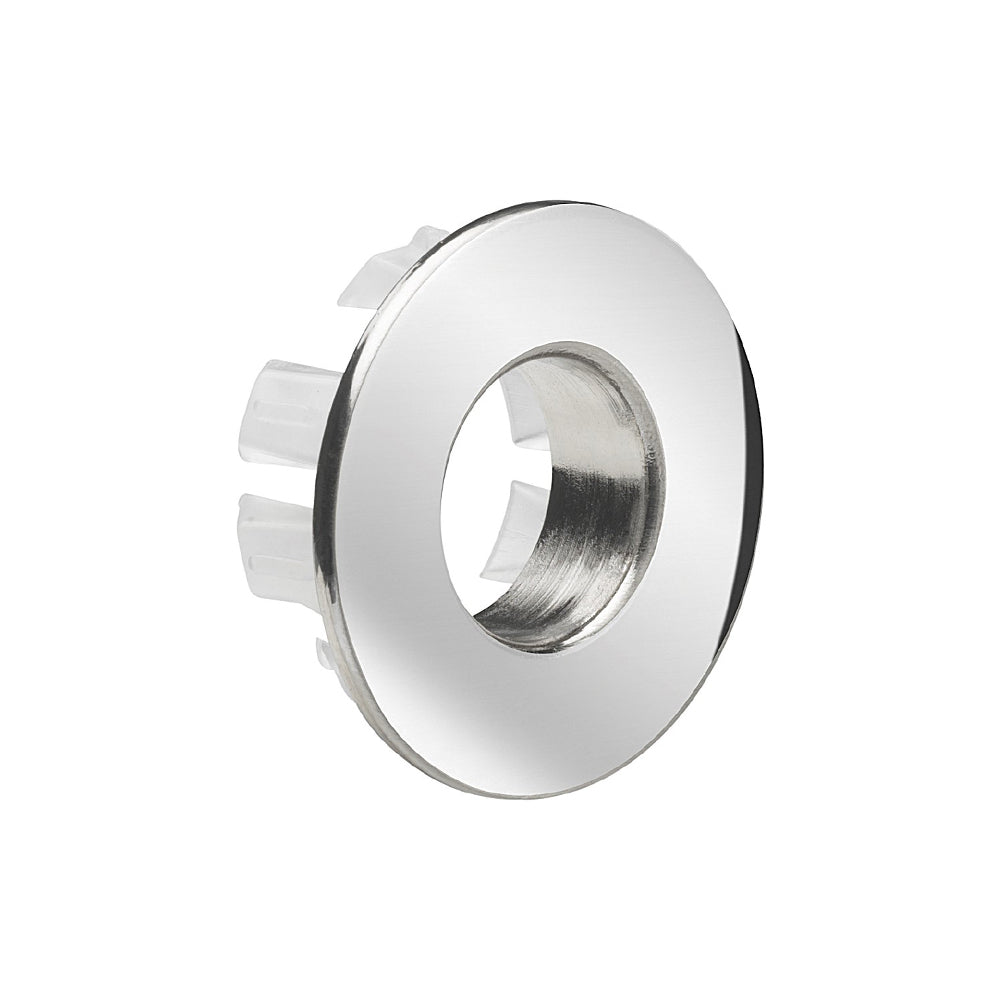 Crosswater OVFLOWC_V2 Chrome