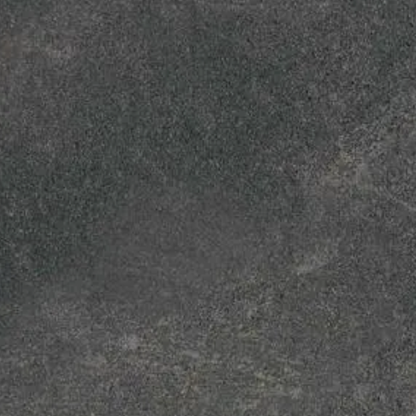 ABK Poetry Stone Large Format Porcelain Slab 1200 x 1200mm 8.5mm