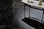 Fioranese Prestige Portoro Effect kitchen lifestyle