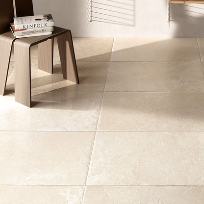 Fioranse Ceramica Pietraviva Tile