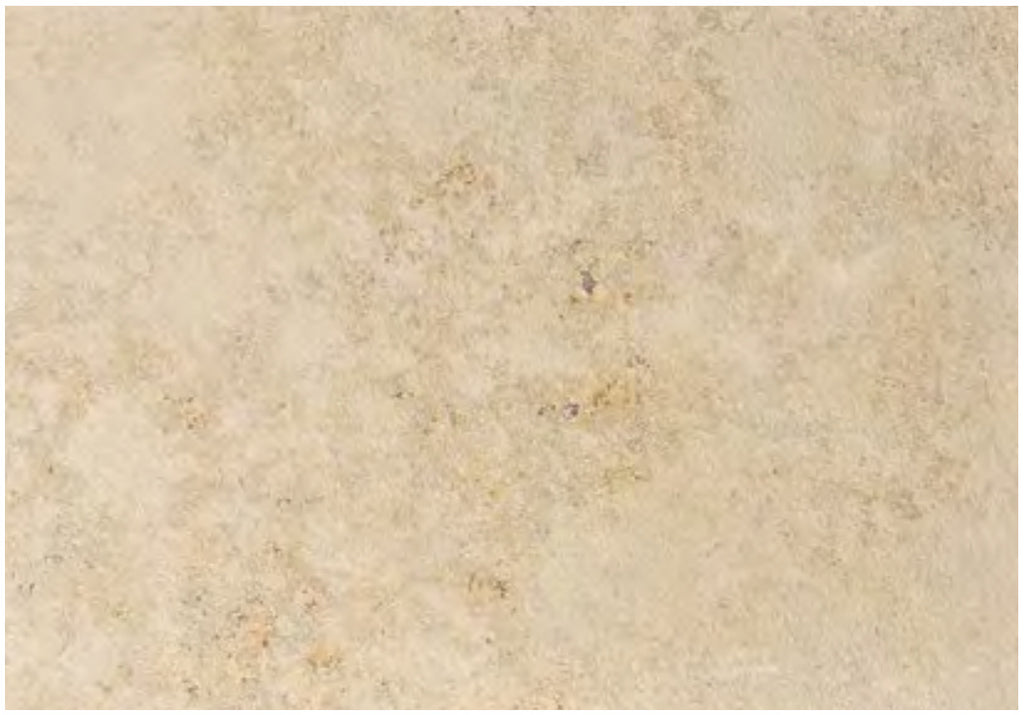 Coem Pietra Jura Beige gresX2 20mm outdoor porcelain tile swatch