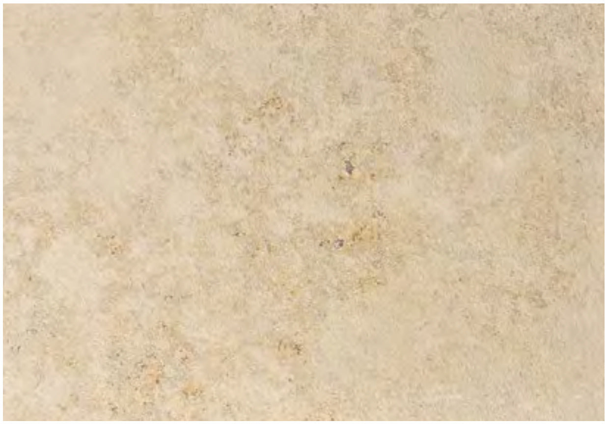 Coem Pietra Jura Beige gresX2 20mm outdoor porcelain tile swatch