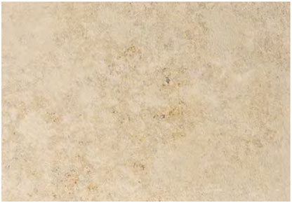 Coem Pietra Jura Beige gresX2 20mm outdoor porcelain tile swatch