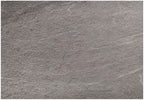 Coem Pietra Valmalenco Antracite gresX2 20mm outdoor porcelain tile swatch