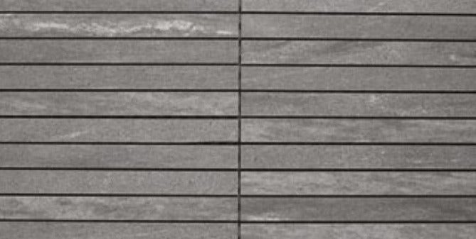 COEM Pietra Valmalenco Stone-Effect Porcelain Tiles