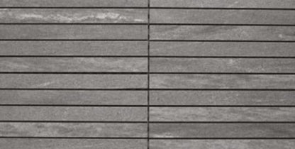 COEM Pietra Valmalenco Stone-Effect Porcelain Tiles