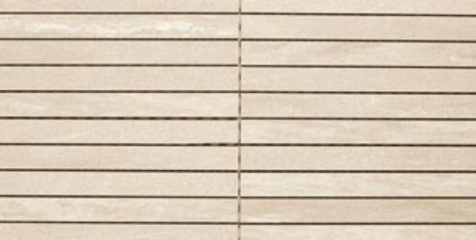 COEM Pietra Valmalenco Stone-Effect Porcelain Tiles
