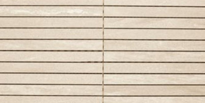 COEM Pietra Valmalenco Stone-Effect Porcelain Tiles