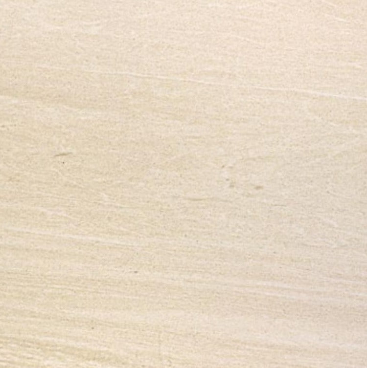 COEM Pietra Valmalenco bianco swatch