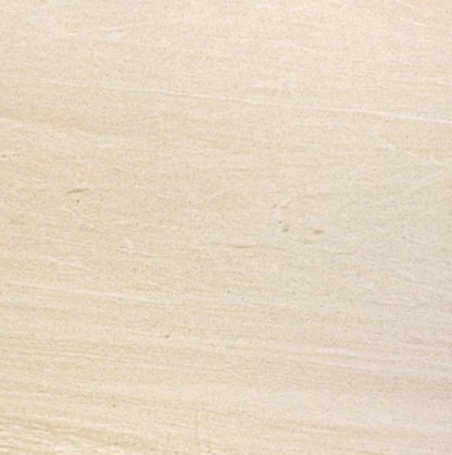 COEM Pietra Valmalenco bianco swatch