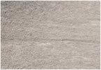 Coem Pietra Valmalenco Grigio gresX2 20mm outdoor porcelain tile swatch