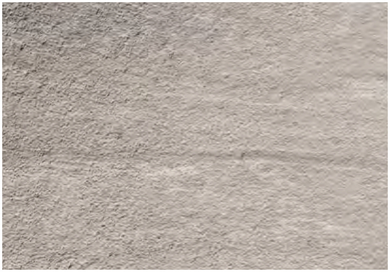 Coem Pietra Valmalenco Grigio gresX2 20mm outdoor porcelain tile swatch