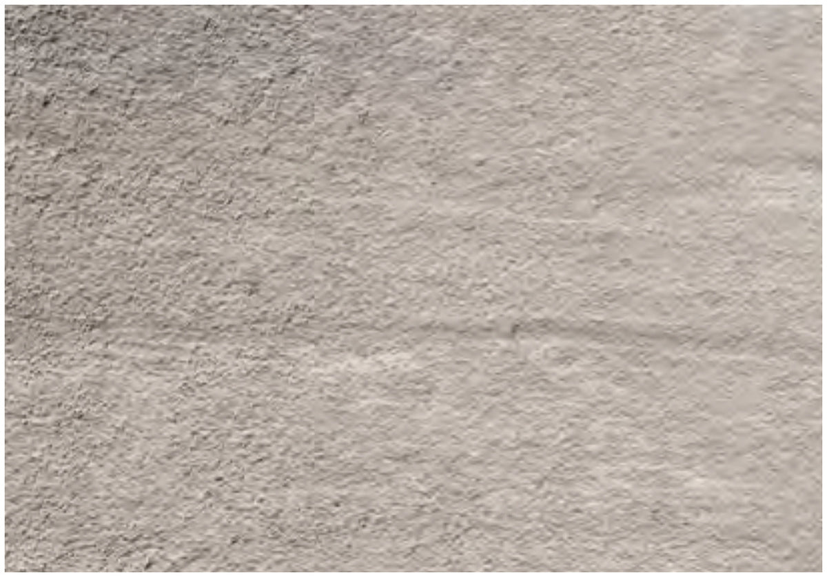 Coem Pietra Valmalenco Grigio gresX2 20mm outdoor porcelain tile swatch